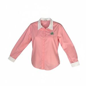 IVY Storehouse Button Down Shirt